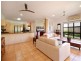 80 Moresby Street, Trinity Beach QLD 4879