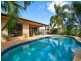 80 Moresby Street, Trinity Beach QLD 4879