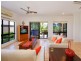 80 Moresby Street, Trinity Beach QLD 4879