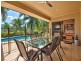 80 Moresby Street, Trinity Beach QLD 4879