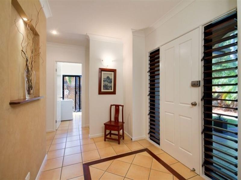 80 Moresby Street, Trinity Beach QLD 4879