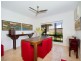 80 Moresby Street, Trinity Beach QLD 4879