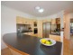 80 Moresby Street, Trinity Beach QLD 4879