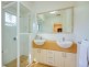 80 Moresby Street, Trinity Beach QLD 4879