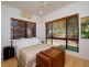 80 Moresby Street, Trinity Beach QLD 4879