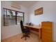 80 Moresby Street, Trinity Beach QLD 4879