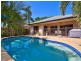 80 Moresby Street, Trinity Beach QLD 4879