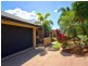 80 Moresby Street, Trinity Beach QLD 4879