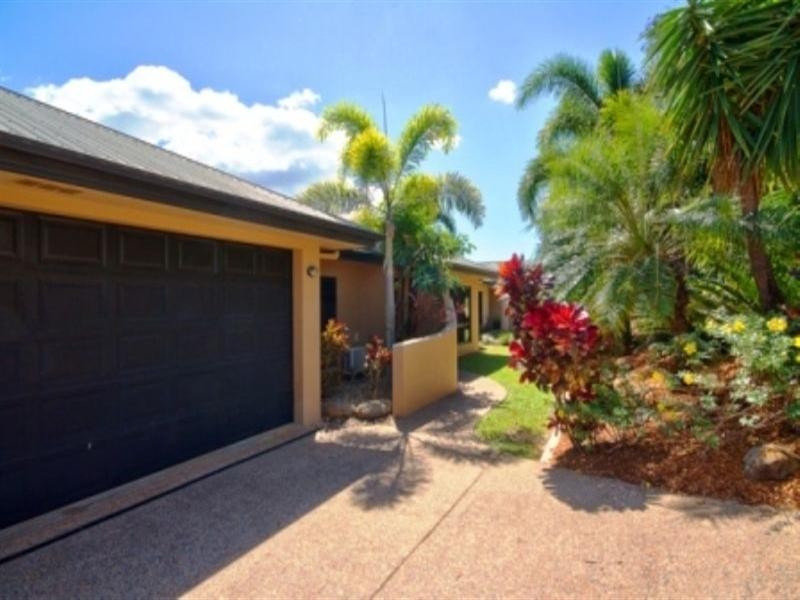 80 Moresby Street, Trinity Beach QLD 4879