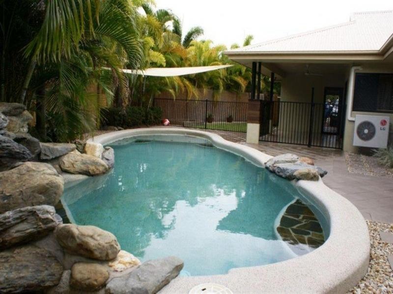 36 Ellis Close, Kewarra Beach QLD 4879