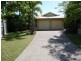 36 Ellis Close, Kewarra Beach QLD 4879
