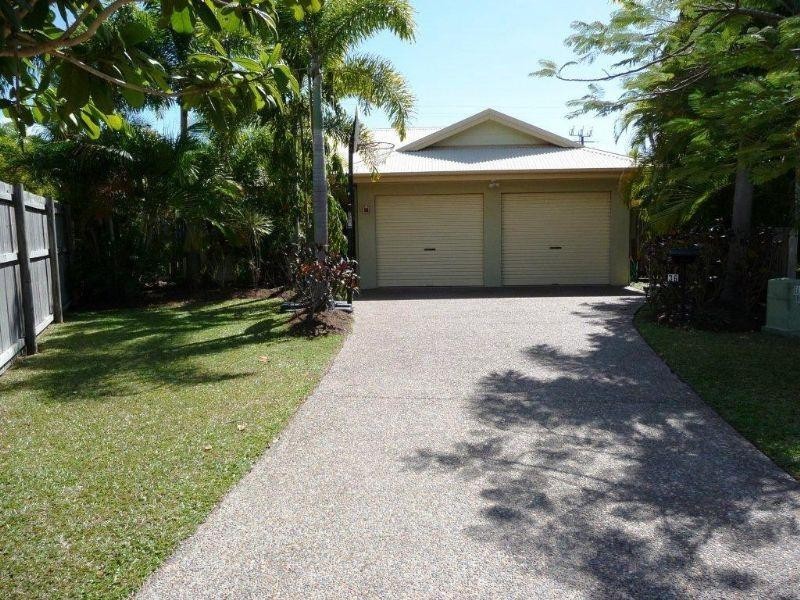 36 Ellis Close, Kewarra Beach QLD 4879