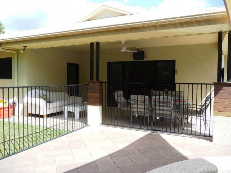 36 Ellis Close, Kewarra Beach QLD 4879