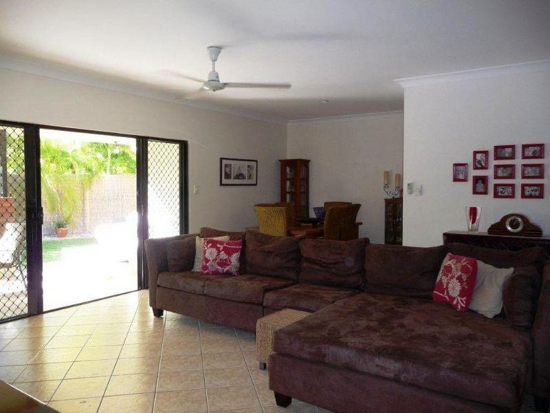 36 Ellis Close, Kewarra Beach QLD 4879