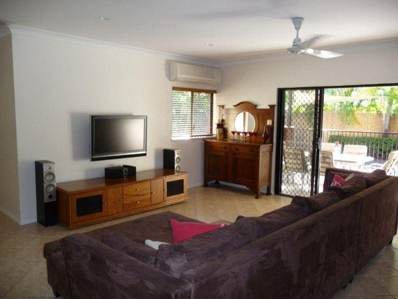 36 Ellis Close, Kewarra Beach QLD 4879