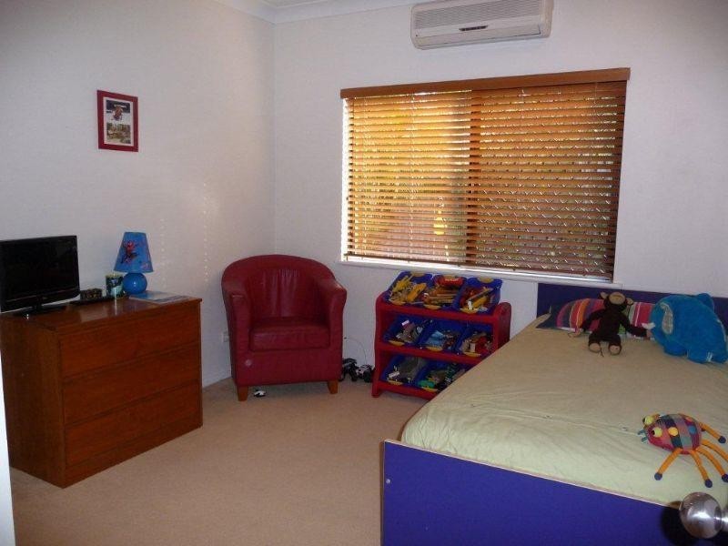 36 Ellis Close, Kewarra Beach QLD 4879