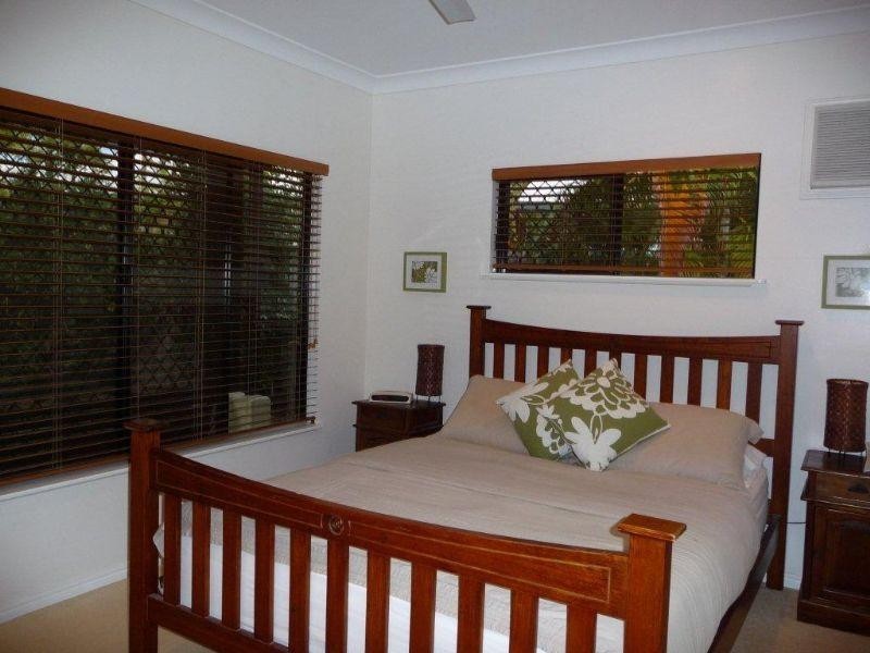 36 Ellis Close, Kewarra Beach QLD 4879