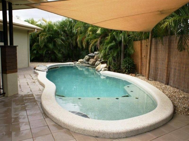 36 Ellis Close, Kewarra Beach QLD 4879