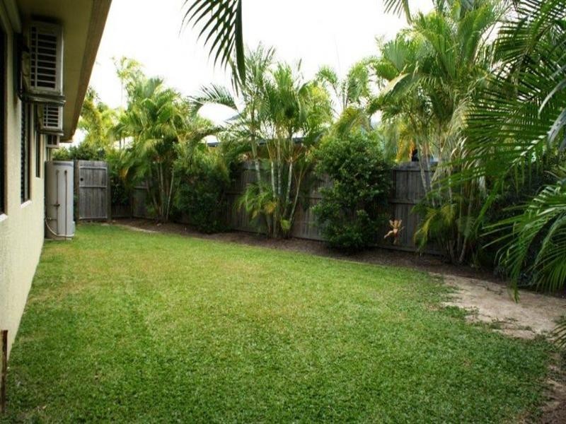 36 Ellis Close, Kewarra Beach QLD 4879