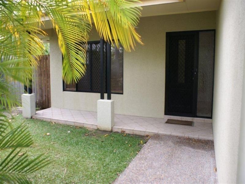 36 Ellis Close, Kewarra Beach QLD 4879