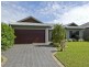 24 Bilgola Drive, Kewarra Beach QLD 4879
