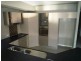 24 Bilgola Drive, Kewarra Beach QLD 4879