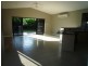 24 Bilgola Drive, Kewarra Beach QLD 4879