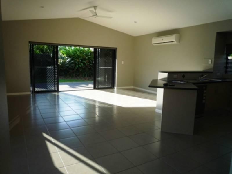 24 Bilgola Drive, Kewarra Beach QLD 4879
