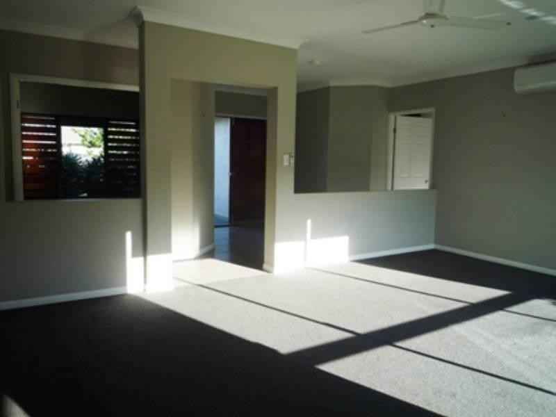 24 Bilgola Drive, Kewarra Beach QLD 4879