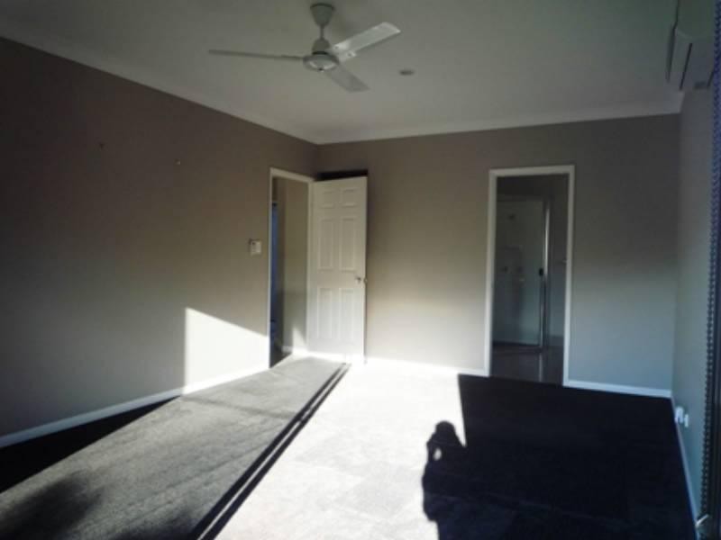 24 Bilgola Drive, Kewarra Beach QLD 4879