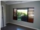 24 Bilgola Drive, Kewarra Beach QLD 4879