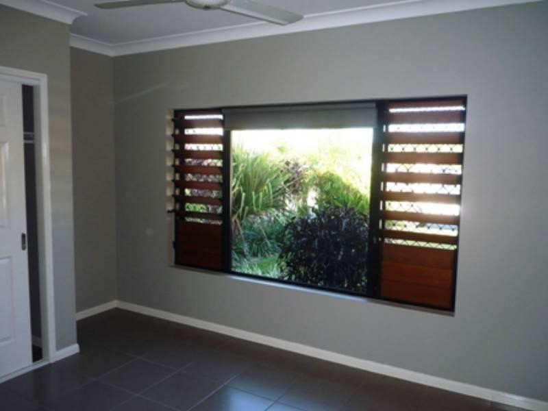 24 Bilgola Drive, Kewarra Beach QLD 4879