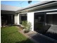 24 Bilgola Drive, Kewarra Beach QLD 4879