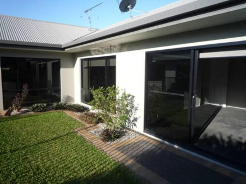 24 Bilgola Drive, Kewarra Beach QLD 4879