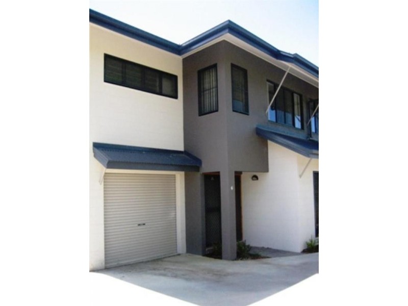 6/1766 Captain Cook Highway, Clifton Beach QLD 4879