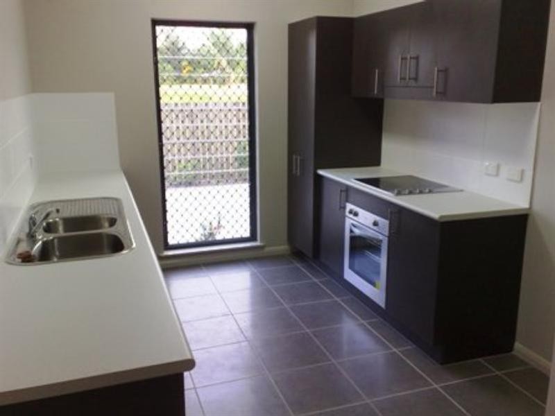 6/1766 Captain Cook Highway, Clifton Beach QLD 4879
