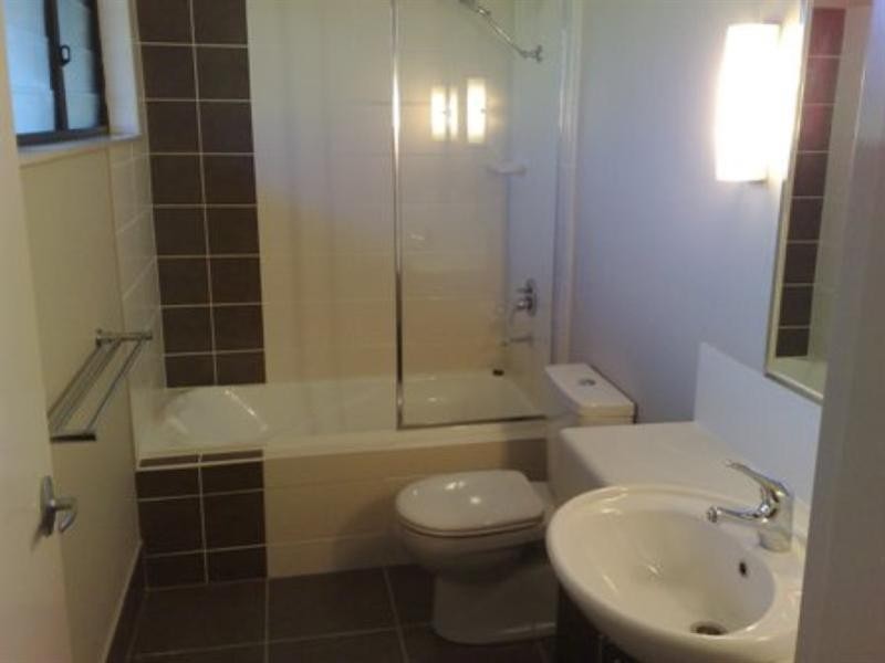 6/1766 Captain Cook Highway, Clifton Beach QLD 4879