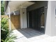 6/1766 Captain Cook Highway, Clifton Beach QLD 4879