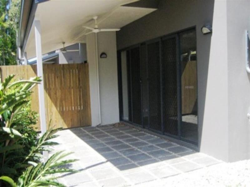 6/1766 Captain Cook Highway, Clifton Beach QLD 4879