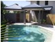 6/1766 Captain Cook Highway, Clifton Beach QLD 4879