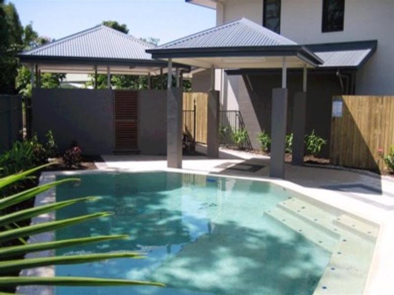 6/1766 Captain Cook Highway, Clifton Beach QLD 4879