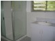 102 Moore Street, Trinity Beach QLD 4879