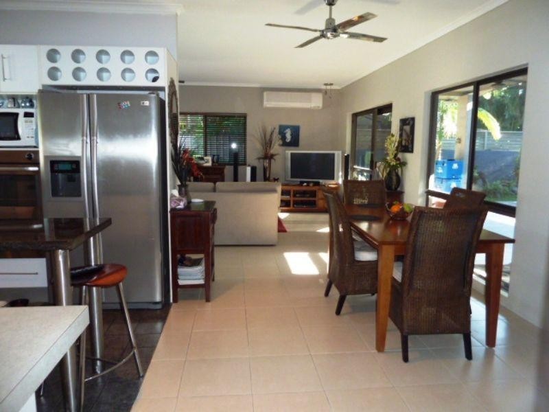 22 Riverside Parade, Trinity Park QLD 4879