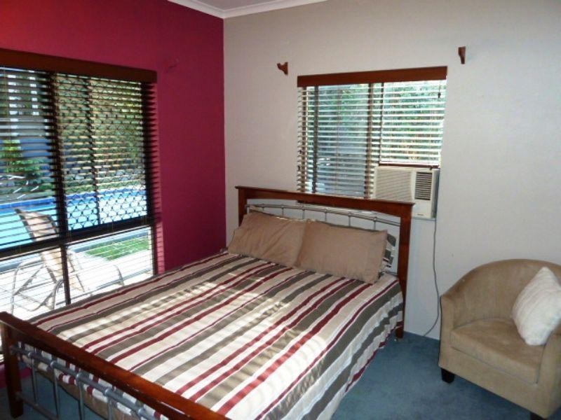 22 Riverside Parade, Trinity Park QLD 4879