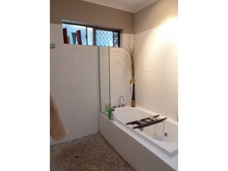 22 Riverside Parade, Trinity Park QLD 4879