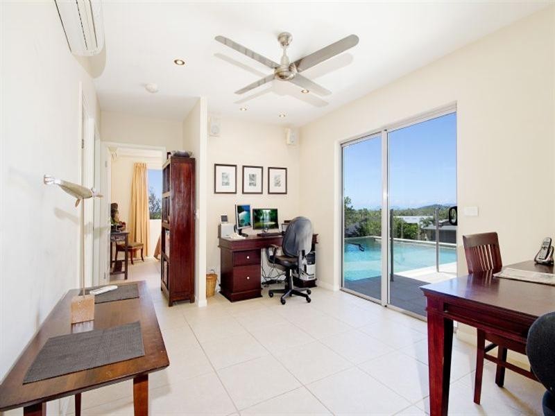 Palm Cove QLD 4879