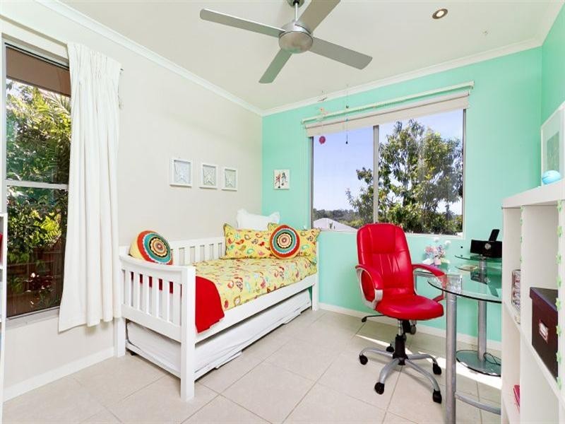 Palm Cove QLD 4879