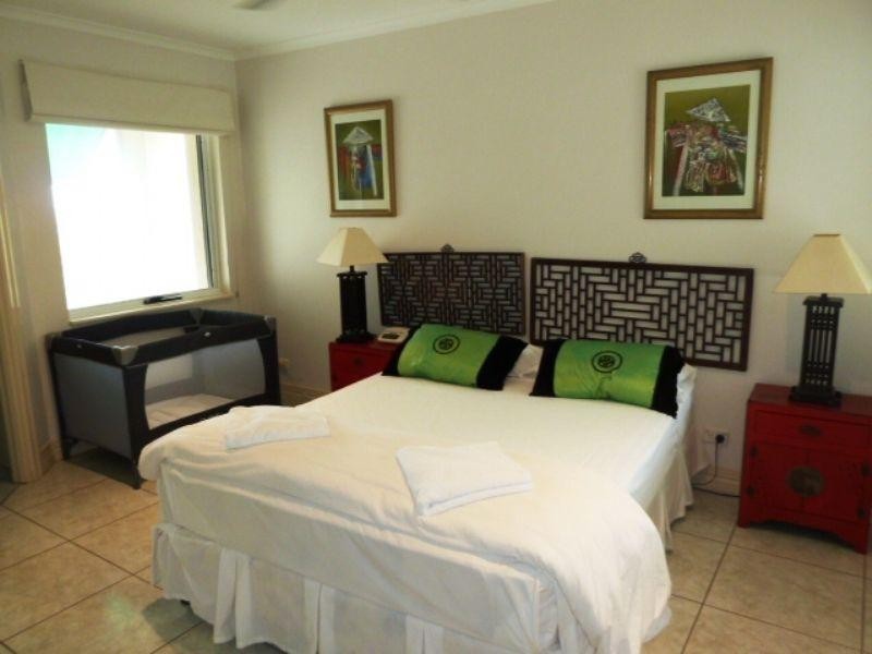 Trinity Beach QLD 4879