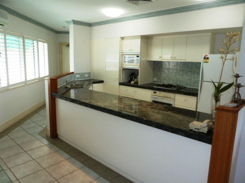 Trinity Beach QLD 4879