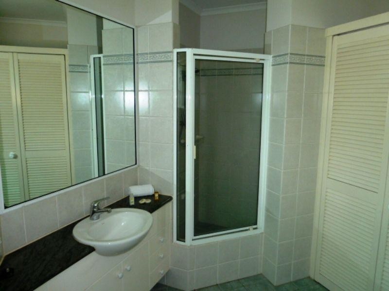 Trinity Beach QLD 4879